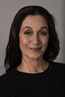 Назан Айяс / Nazan Ayas