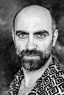 Эрол Бабаоглу / Erol Babaoglu