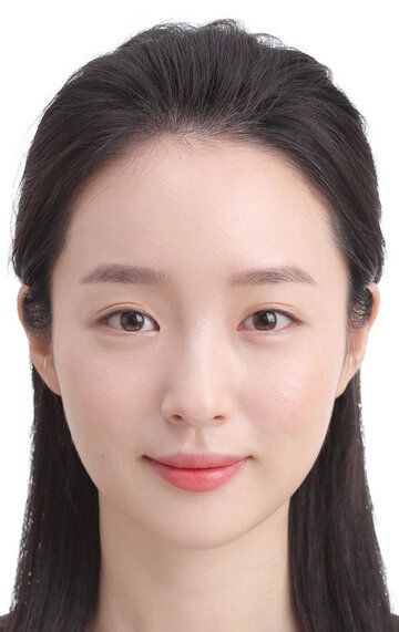 Ли Но-а / Lee No-ah