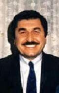 Джихат Тамер / Cihat Tamer