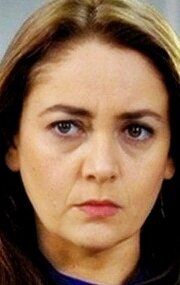 Сибель Ташчиоглу / Sibel Tasçioglu