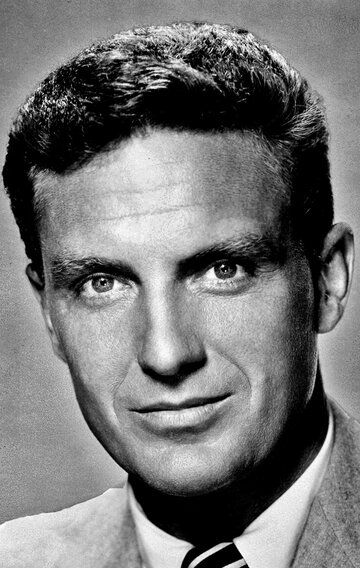 Роберт Стэк / Robert Stack