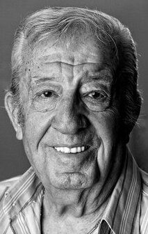 Зафер Онен / Zafer Önen