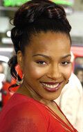 Нона Гэй / Nona Gaye
