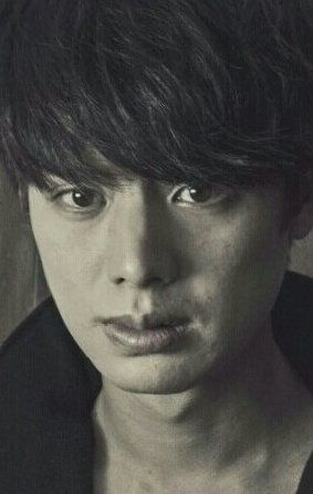 Ким Ён / Kim Yeong