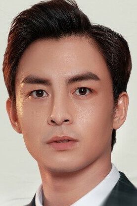 / Lanh Thanh