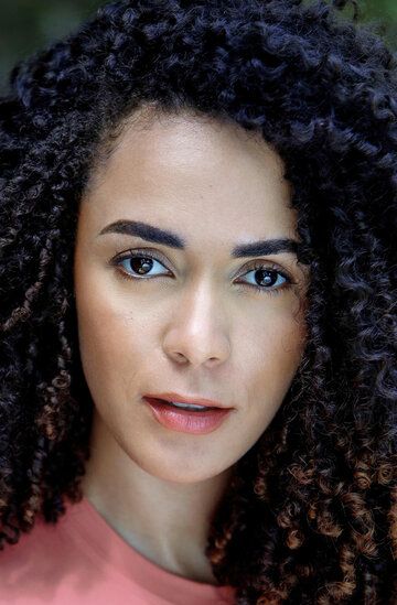 / Lía Lockhart