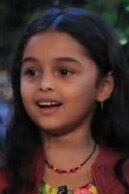 / Spandan Chaturvedi