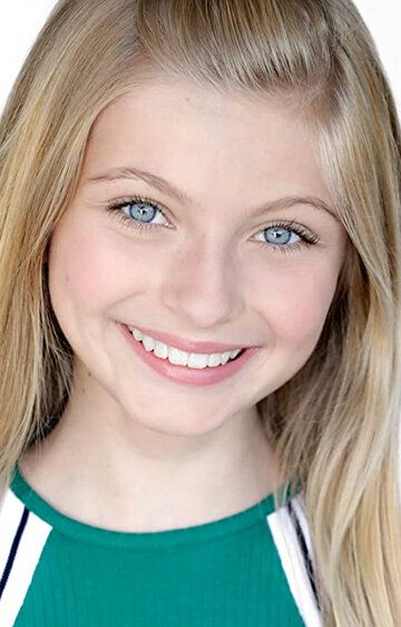 / Julia Badinger