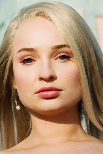 / Kim Petras
