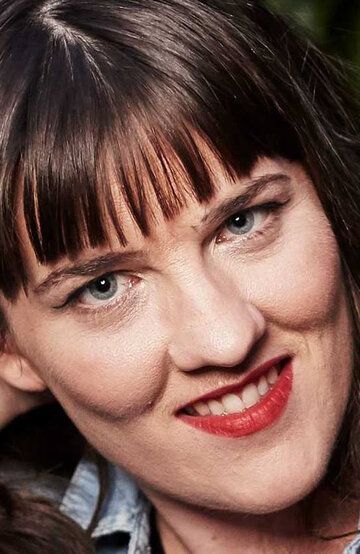  / Rose Callaghan