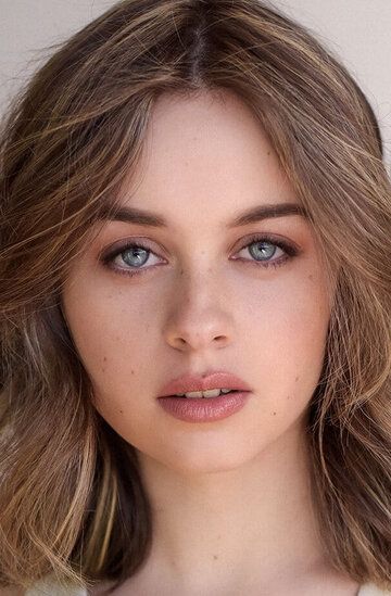  / Amanda Fix
