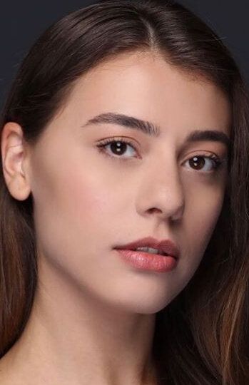  / Sila Özlem Önemli