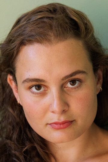 / Amelle Schwerk