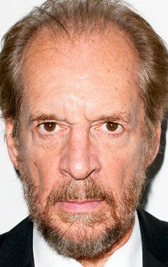 Ларри Кларк / Larry Clark