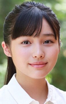 Сиори Акита / Shiori Akita