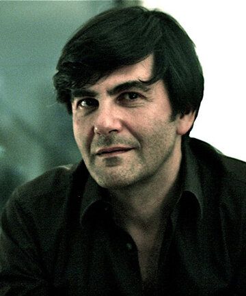 Марио Джордано / Mario Giordano
