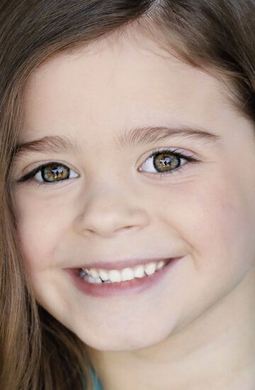 / Adelynn Spoon