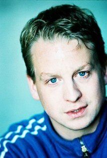 Ларс Гертнер / Lars Gärtner