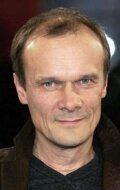Эдгар Зельге / Edgar Selge
