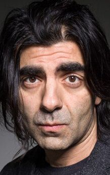 Фатих Акин / Fatih Akin