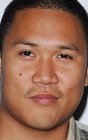 Данте Баско / Dante Basco