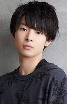 Таити Итикава / Taichi Ichikawa