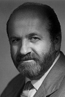 Феликс Ле Брё / Felix Le Breux