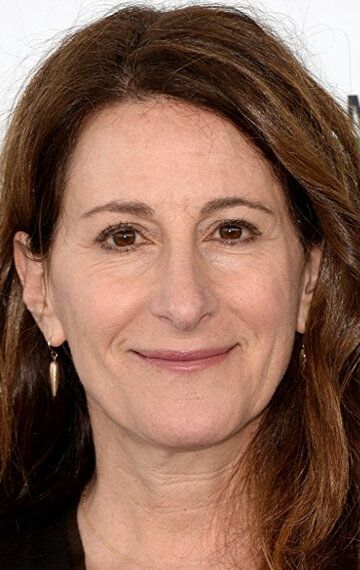 Николь Холофсенер / Nicole Holofcener