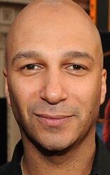 Том Морелло / Tom Morello
