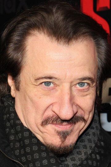 Федерико Кастеллуччо / Federico Castelluccio