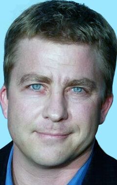 Питер Биллингсли / Peter Billingsley