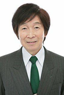 Тосио Фурукава / Toshio Furukawa
