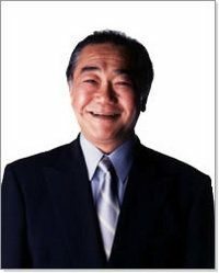 Таро Исида / Taro Ishida