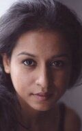Тилотама Шом / Tillotama Shome