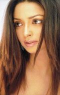Неха Дюбей / Neha Dubey