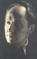 Лотар Мютел / Lothar Müthel