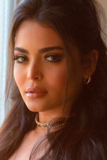 / Asmaa Galal