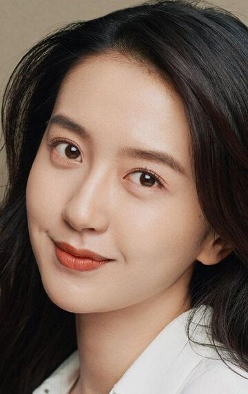 / Lingyue Xu