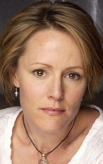 Мэри Стюарт Мастерсон / Mary Stuart Masterson
