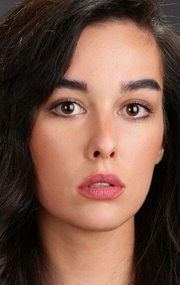  / Oyku Naz Altay