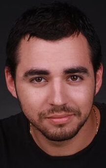  / Oren Papismadov