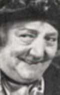  / Emmy Schønfeld
