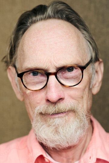 Генри Селик / Henry Selick
