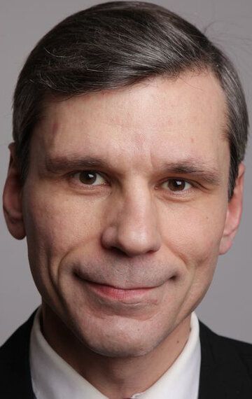 Евгений Николенко / 