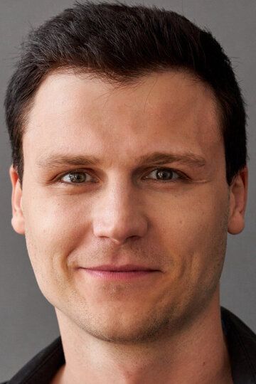 Дмитрий Сотниченко / 