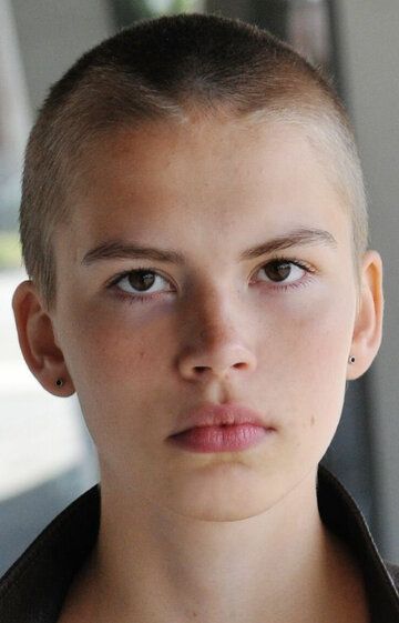 / Emilia Nöth