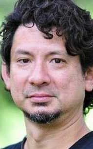 / Doug Marcaida