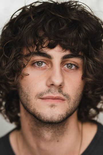  / Ben Rose