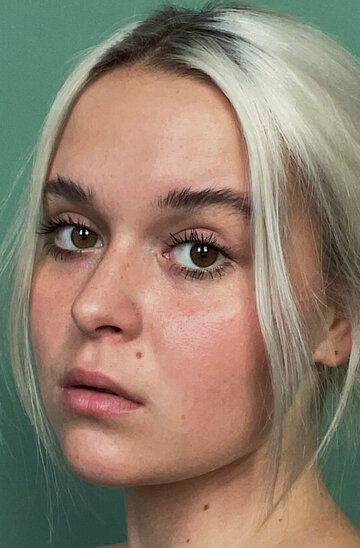  / Karolina Lea Novakova
